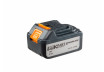 Батерия 18V 4Ah за BK-AGCDL1 Baukraft thumbnail