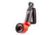 Universal Dust Extractor max Drill SDS &Oslash;17mm with Adaptor thumbnail