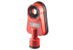 Extractor universal de praf SDS &Oslash;70mm adaptor pentru furtun thumbnail