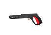 Pistol pentru aparat de spalat cu presiune RD-HPC02 thumbnail