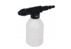 Recipient detergnt pt. aparat spalat cu presiune RD-HPC03 thumbnail