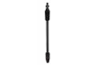 Lance gun for High Pressure Cleaner RD-HPC05 thumbnail