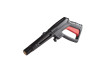 Pistol pentru aparat de spalat cu presiune RD-HPC07&HPC08 thumbnail