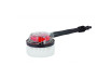 Rotary brush kit for High Pressure Cleaner RD-HPC01,02&04 thumbnail