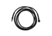 Hose 8m 200bar for High Pressure Cleaner RD-HPC07&08 thumbnail
