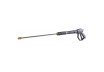 Gun for High Pressure Cleaner RD-GHPC06 thumbnail