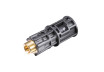 Conector pentru perie RD-HPC07&08 thumbnail