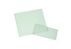 Geam protectie pt masca de sudura 116x89mm RAIDER RD-WH01 thumbnail