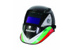 Шлем заваръчен фотосоларен DIN 9-13 дизайн RD-WH03 thumbnail