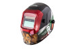 Welding Helmet DIN 9-13 Grinding design RD-WH03 thumbnail