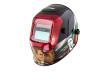 Welding Helmet DIN 9-13 Grinding design RD-WH03 thumbnail
