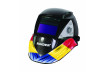Шлем заваръчен фотосоларен DIN 9-13 RO дизайн RD-WH04 thumbnail