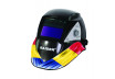 Welding Helmet DIN 9-13 RO Grinding design RD-WH04 thumbnail