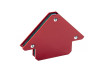 Arrow Magnet Welding Holder 120х80х14мм 11kg RD thumbnail