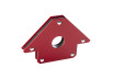 Arrow Magnet Welding Holder 155х102х16мм 22kg RD thumbnail
