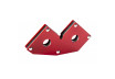 Arrow Magnet Welding Holder 155х76мм RD thumbnail