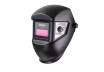 Casca de sudura auto-intunecare DIN 9-13 Gr 90x35 RD-WH05 thumbnail