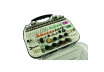 Set accesorii ptr. minipolizor -249buc/set thumbnail