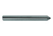 Carbide engraving point tip for RD-ENG01 thumbnail