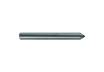 Carbide engraving point tip for RD-ENG01 thumbnail