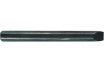 Carbide engraving flat tip for RD-ENG01 thumbnail