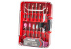 Accessories for Mini Grinder&nbsp; 96pcs. Set in Case thumbnail