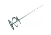 Mixing Paddle Zinc Plated SDS-plus &oslash;100х600mm thumbnail