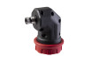 Angle adaptor quick change for RDP-CDL21 thumbnail