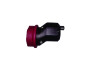 Adaptor excentric cu schimbare rapida compatibil RDP-CDL21 thumbnail