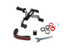 Triangular Tube Belt Sander attachment thumbnail