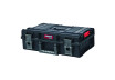 Пластмасов куфар за инструменти RAIDER INDUSTRIAL RDI-MB15 за MULTIBOX thumbnail