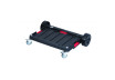 Baza pe roti RDI-WB01 pentru sistemul Multibox thumbnail