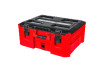 Куфар 556x424x251mm IP65 RDP-MSS2 thumbnail