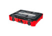 Куфар 556x424x131mm IP65 RDP-MSS3 thumbnail
