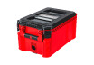 Tool Box 420x278x231mm IP65 RDP-MSS4 thumbnail