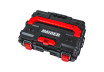 Plastic case RDI thumbnail