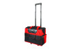 Rolling Rigid Tool Bag 20" RDP thumbnail