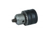 Mandrina rapida 1/2" 13mm RD-KC03 thumbnail