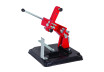 Angle grinder stand 115mm thumbnail