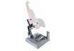 Angle ginder stand 230mm thumbnail