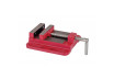 Drill stand vice 100mm die cast body thumbnail