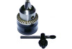 Drill chuck cone 16mm 13mm with key RD-KC04 thumbnail