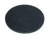 Rubber backing disk ø180mm for angle ginder Velcro thumbnail