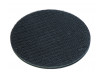 Suport circular cauciuc 180mm Velcro thumbnail