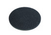 Диск гумен за ъглошлайф &oslash;180mm Velcro thumbnail