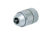Drill chuck 1/2" 13mm keyless metal sleeve click RD-KC11 thumbnail