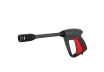 Gun for high pressure cleaner RD-HPC01 thumbnail