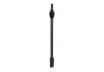 Lance gun for high pressure cleaner RD-HPC01 thumbnail