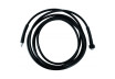 Маркуч 8m 140bar за водоструйка RAIDER RD-HPC02 thumbnail
