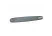 Lama ghidaj pentru drujba 18"450mm .325".058"72 RD-GCS07 08 thumbnail